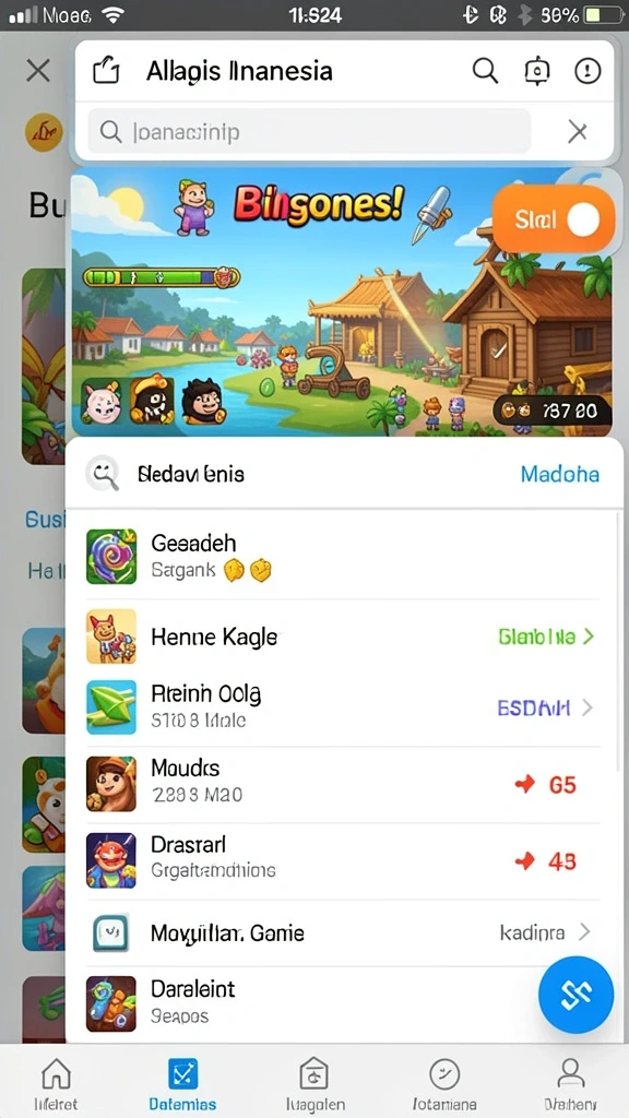 Screenshot vespa69 nomor 3