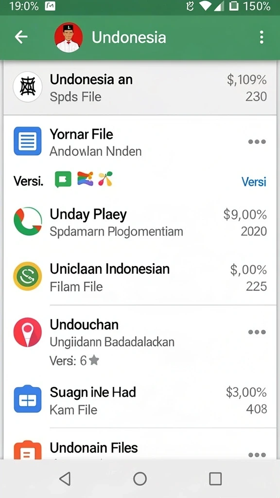 Screenshot vipwin88 nomor 1