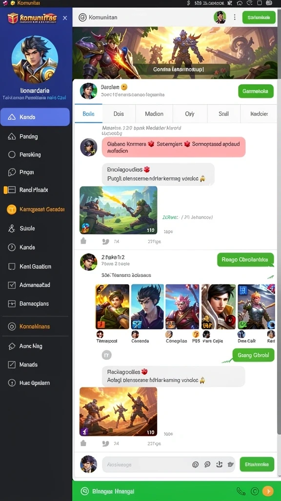 Screenshot vipwin88 nomor 3