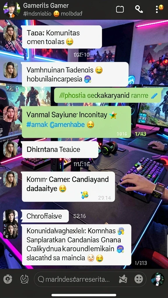 Screenshot wifitoto nomor 1
