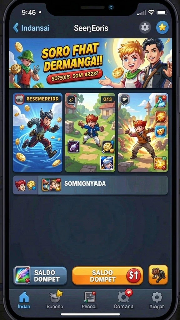 Screenshot wifitoto nomor 2