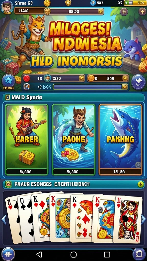Screenshot wingacor77 nomor 1