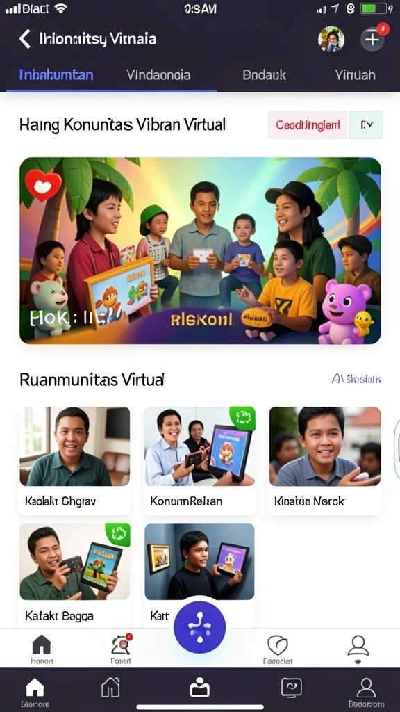 Screenshot wingacor77 nomor 2