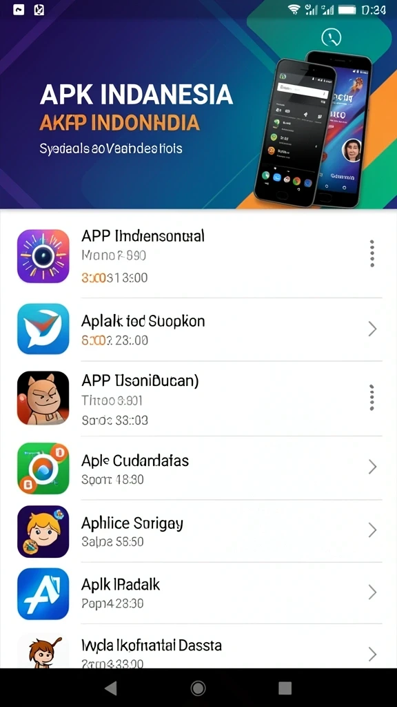 Screenshot xr88 nomor 2