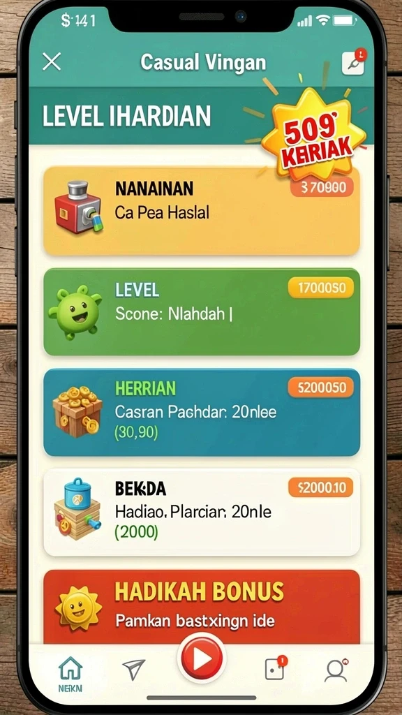 Screenshot yy123 nomor 1