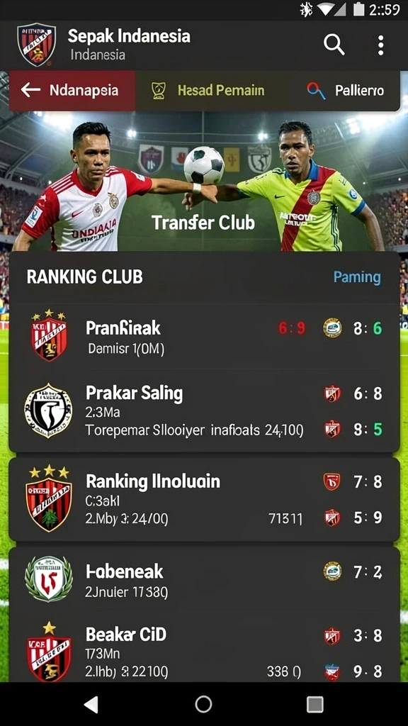 Screenshot yy123 nomor 2
