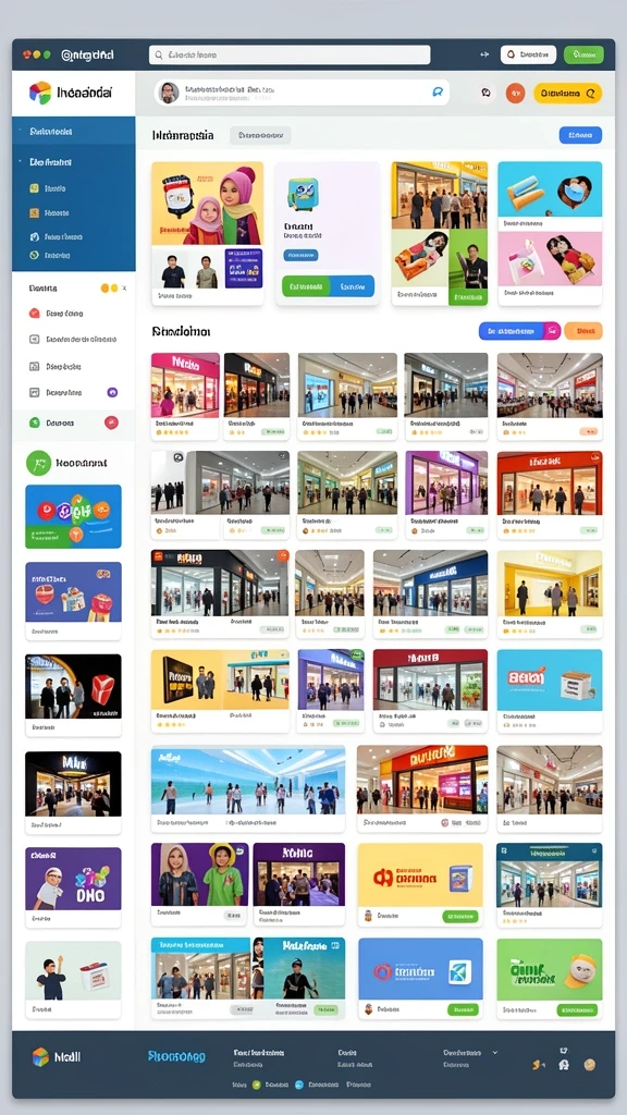 Screenshot z18 nomor 2