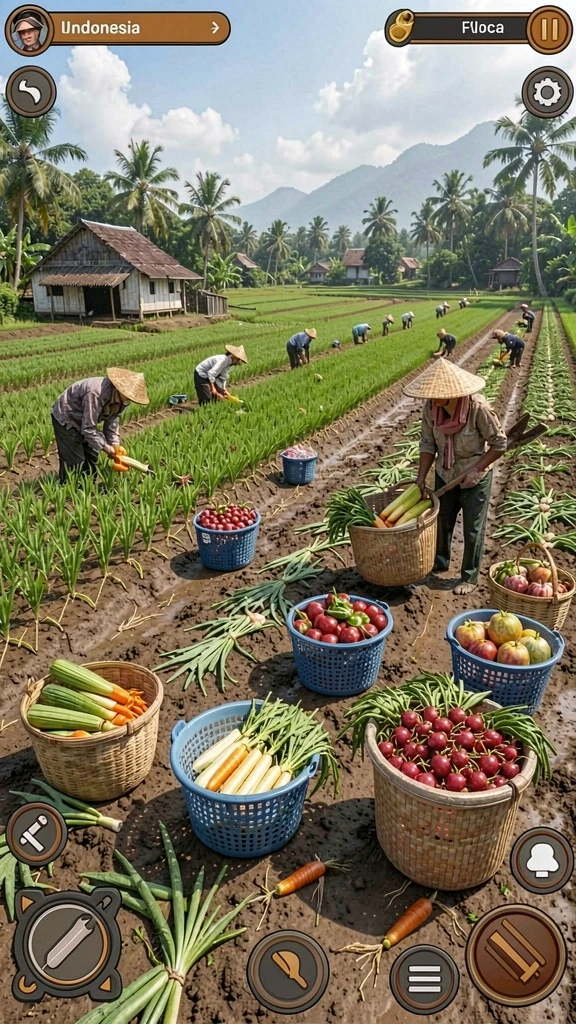 Screenshot zeus138 nomor 1