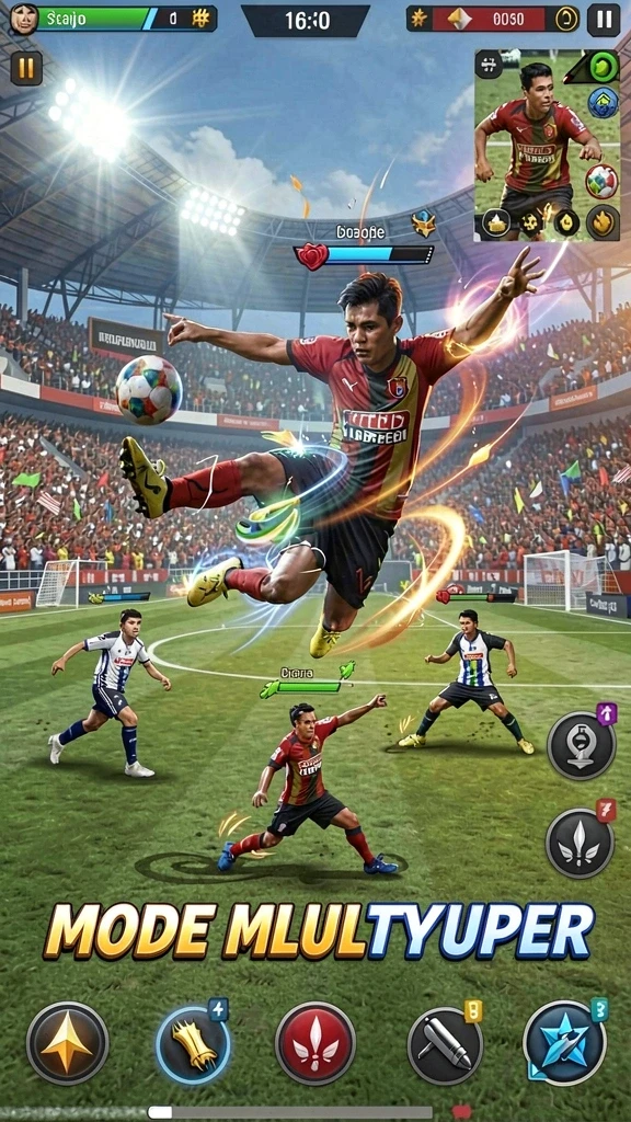 Screenshot zeus138 nomor 2