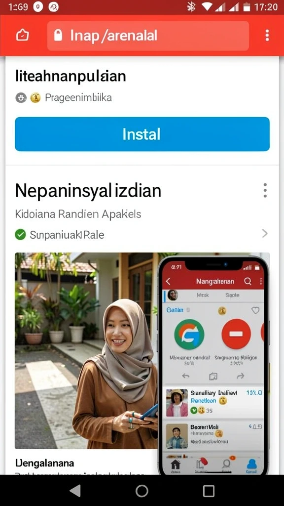 Screenshot ziatogel nomor 2