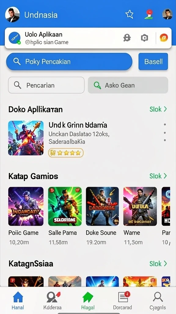 Screenshot zk6 nomor 1