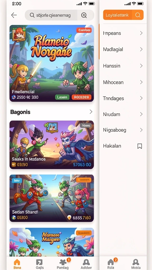 Screenshot zk6 nomor 3