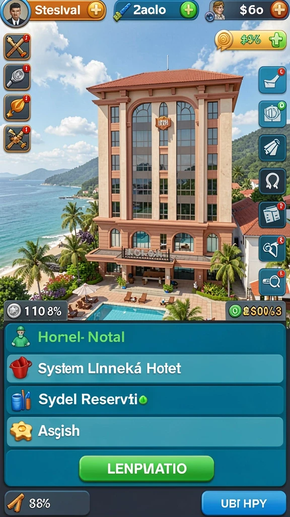 Screenshot zk7 nomor 1