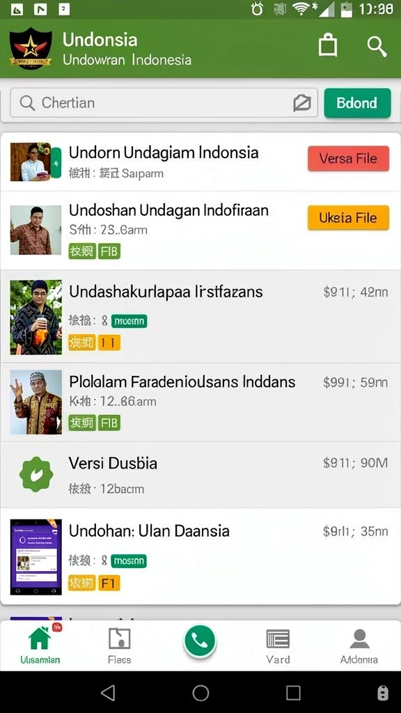 Screenshot zk7 nomor 2