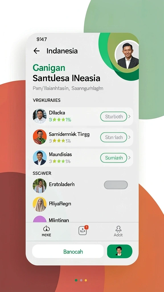 Screenshot zk7 nomor 3