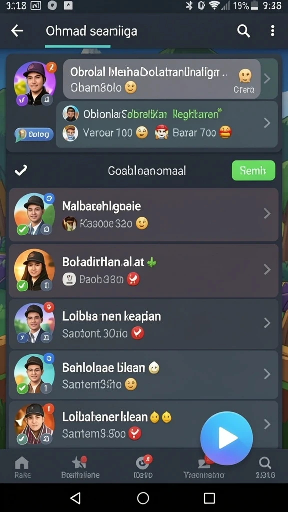 Screenshot zofaza nomor 2